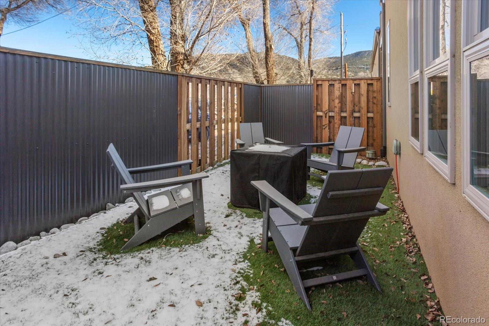 MLS Image #20 for 728  oak street,salida, Colorado