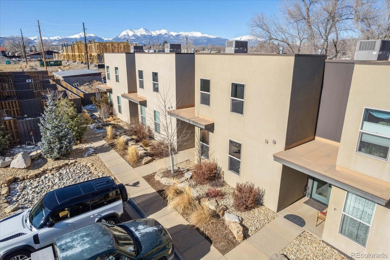 MLS Image #23 for 728  oak street,salida, Colorado