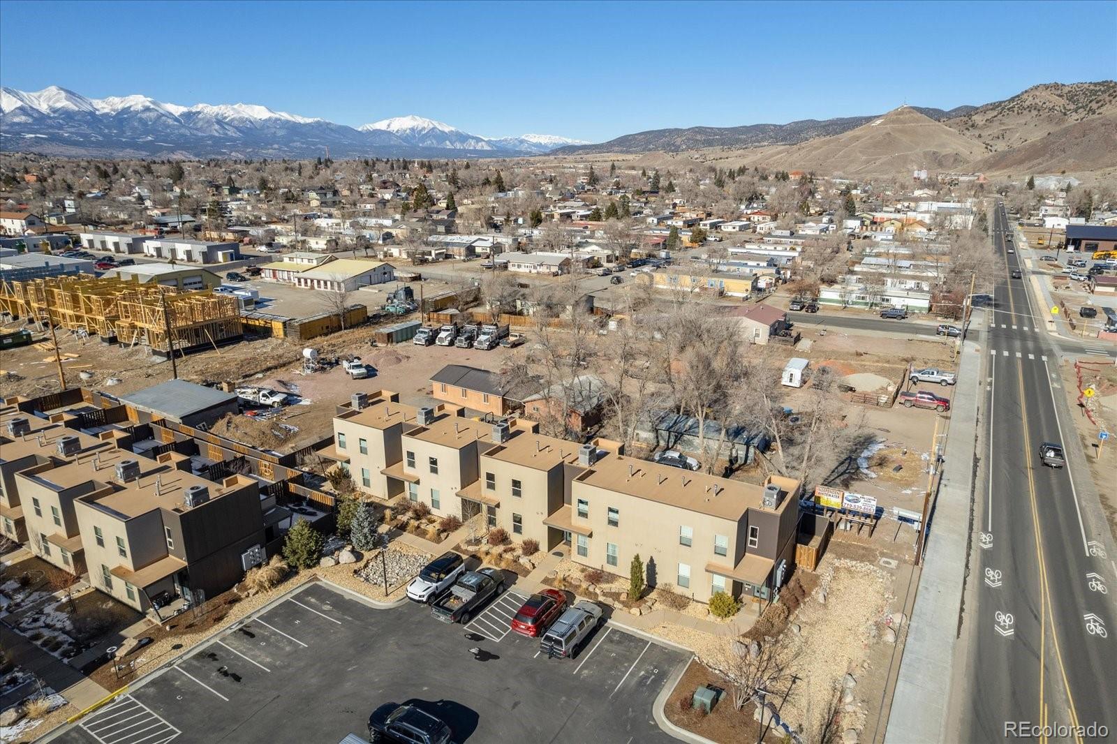 MLS Image #24 for 728  oak street,salida, Colorado