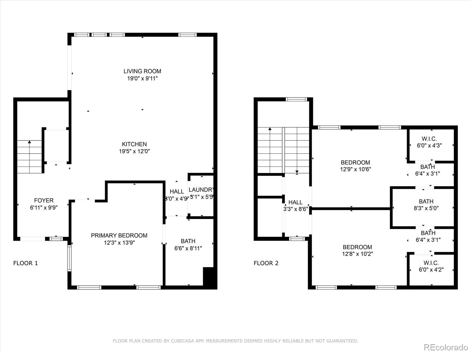 MLS Image #25 for 728  oak street,salida, Colorado