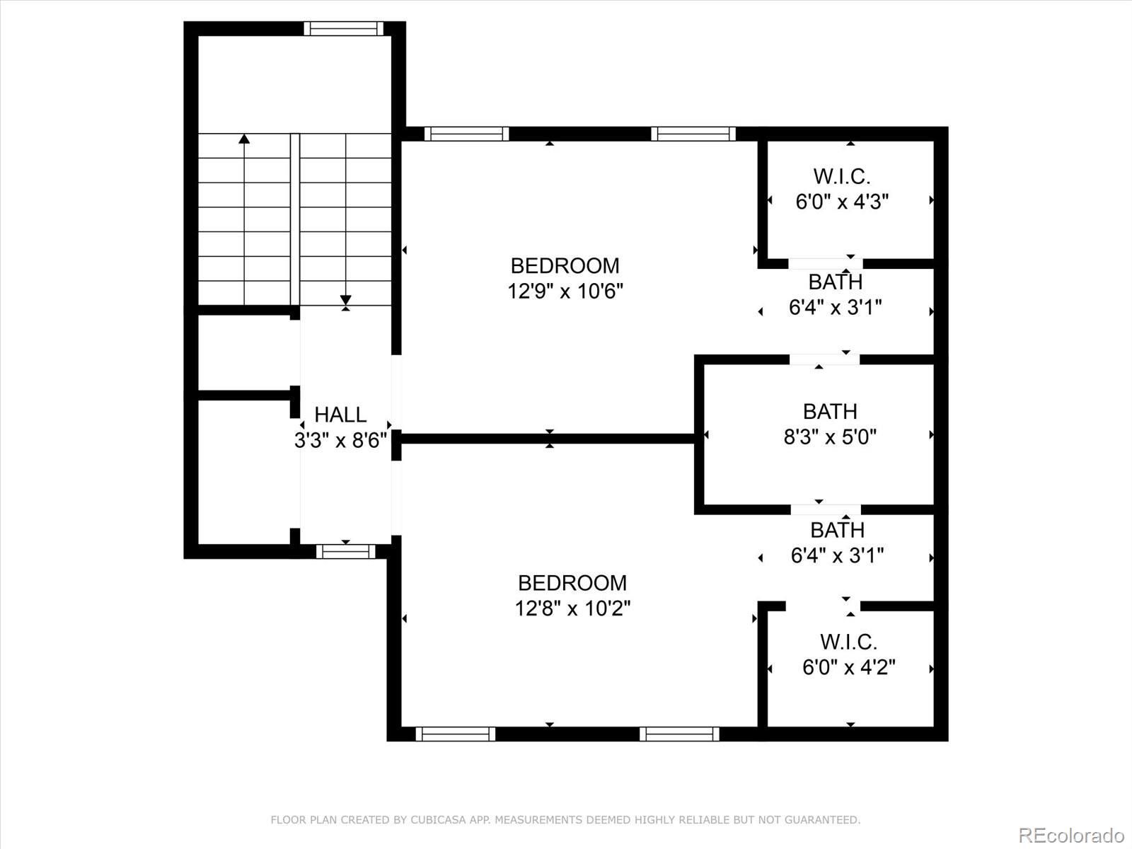 MLS Image #27 for 728  oak street,salida, Colorado