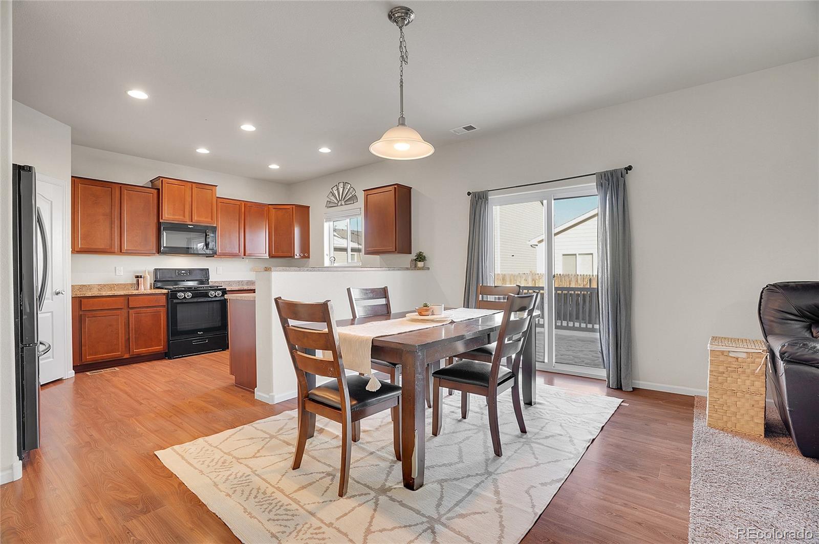 MLS Image #13 for 567  solano drive,brighton, Colorado