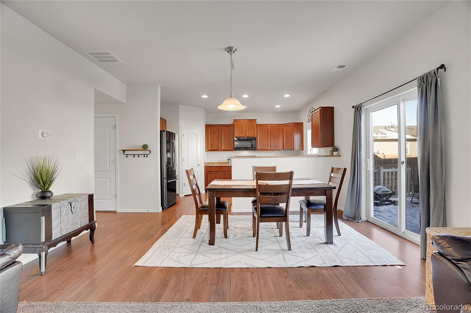 MLS Image #14 for 567  solano drive,brighton, Colorado