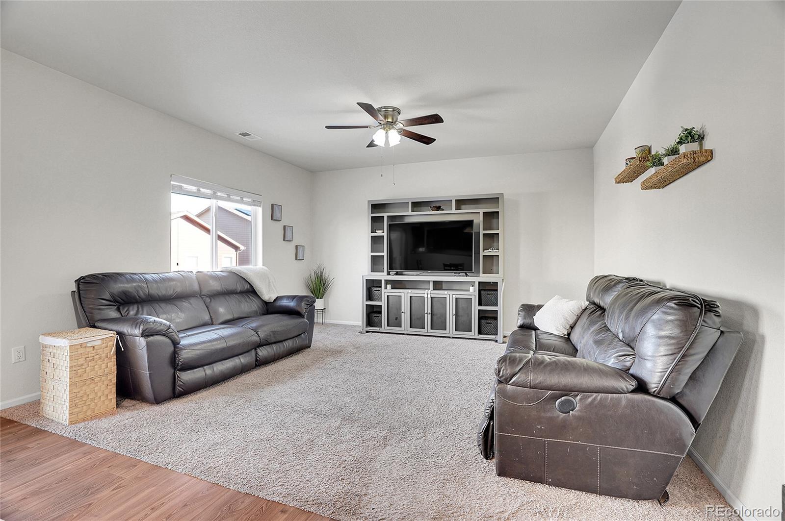 MLS Image #16 for 567  solano drive,brighton, Colorado