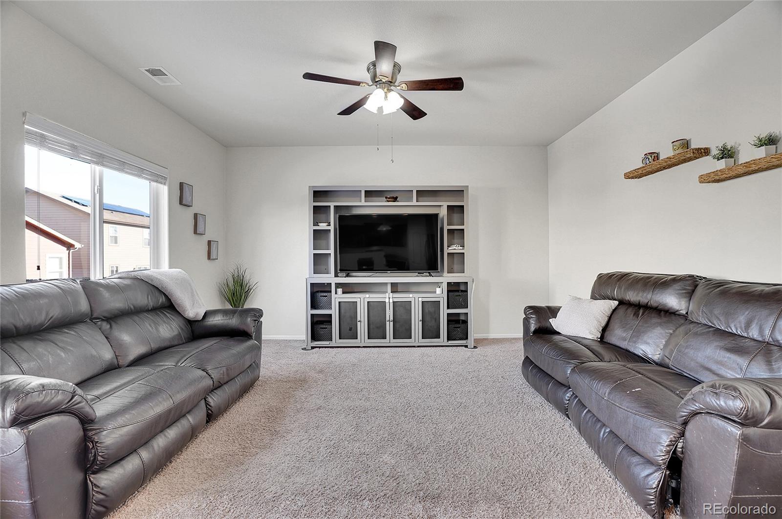 MLS Image #17 for 567  solano drive,brighton, Colorado