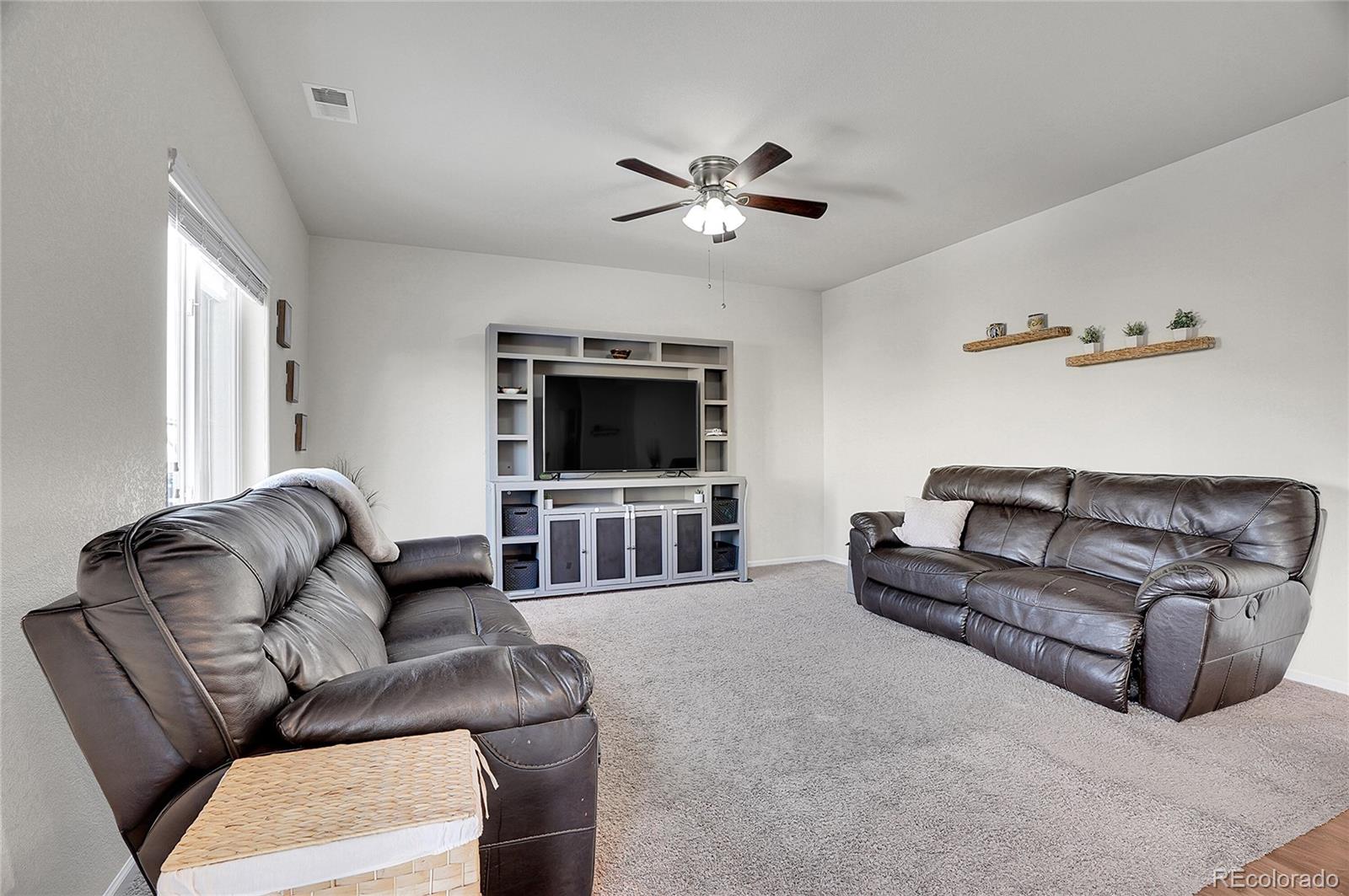 MLS Image #18 for 567  solano drive,brighton, Colorado