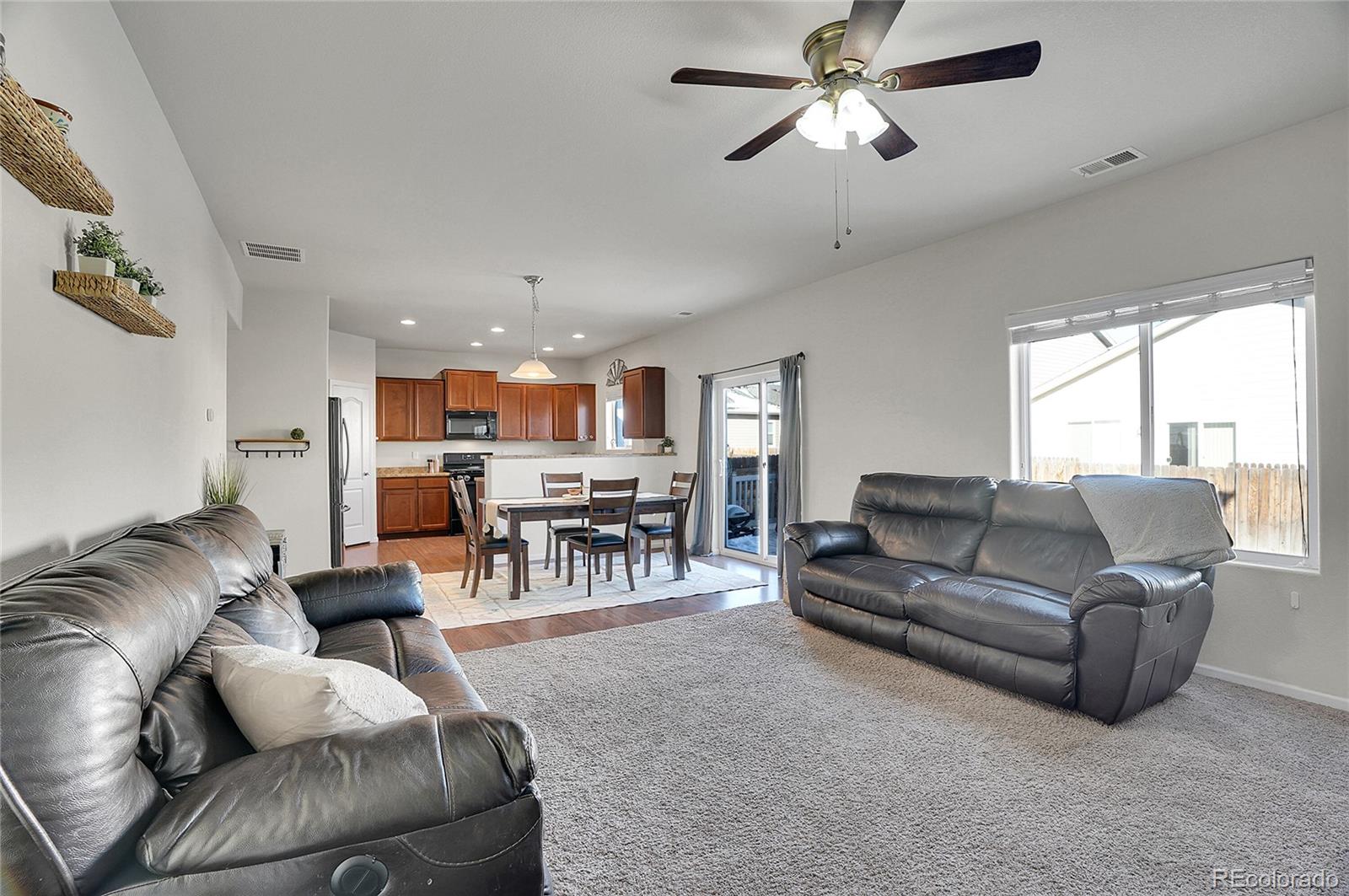 MLS Image #19 for 567  solano drive,brighton, Colorado