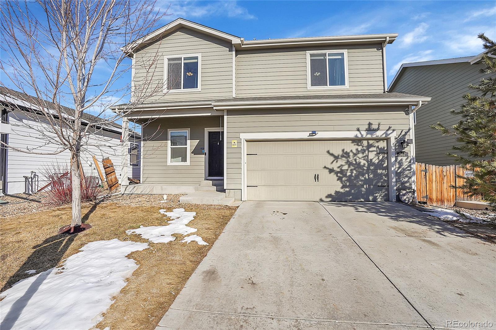 MLS Image #2 for 567  solano drive,brighton, Colorado