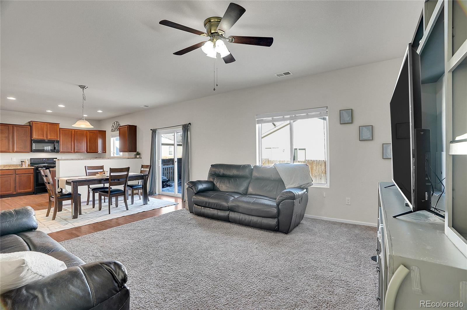 MLS Image #20 for 567  solano drive,brighton, Colorado