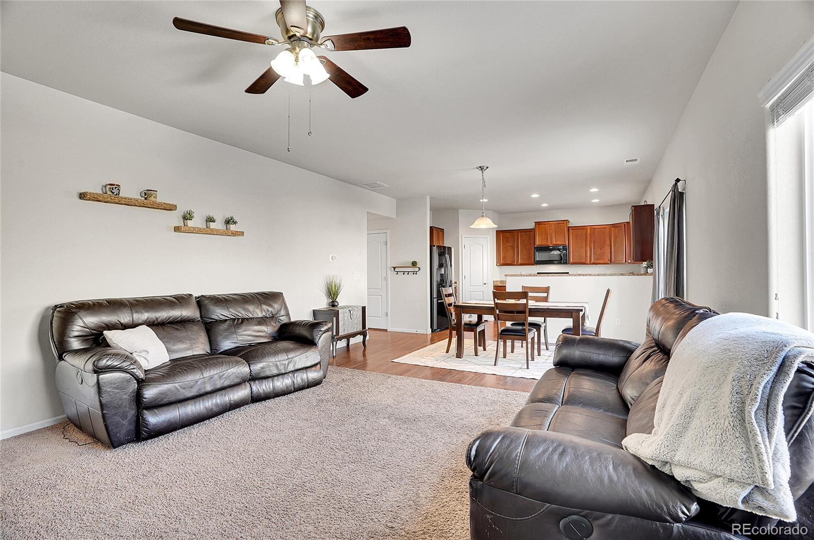 MLS Image #21 for 567  solano drive,brighton, Colorado