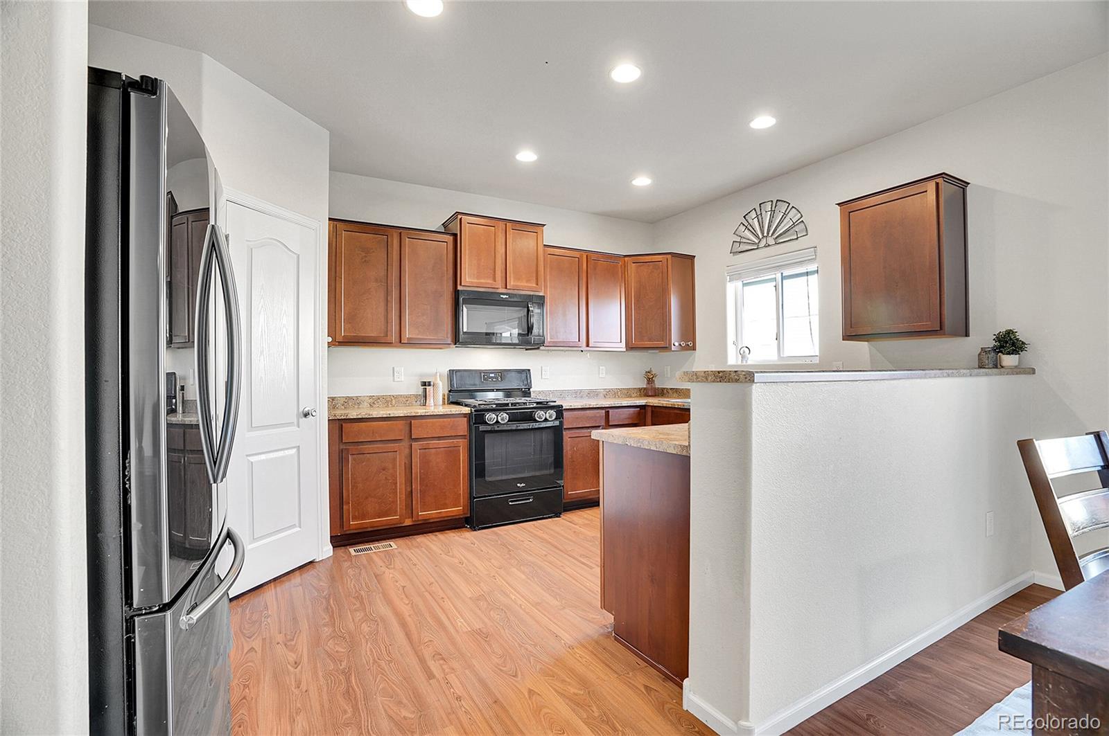 MLS Image #22 for 567  solano drive,brighton, Colorado