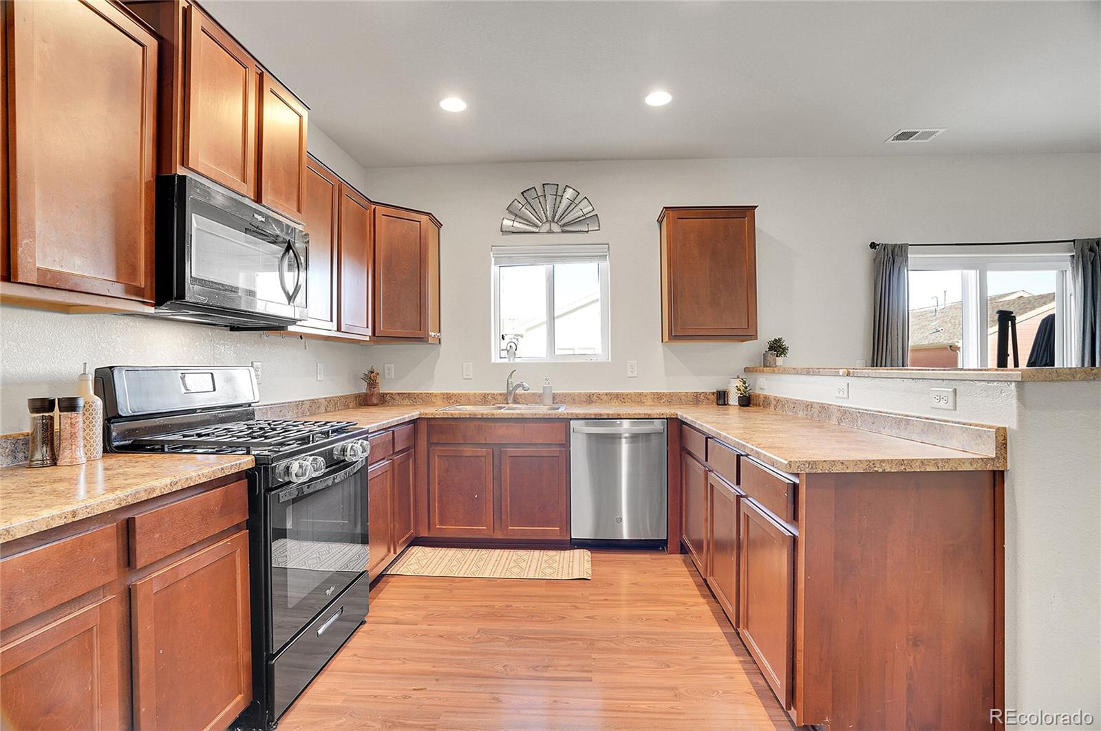 MLS Image #23 for 567  solano drive,brighton, Colorado