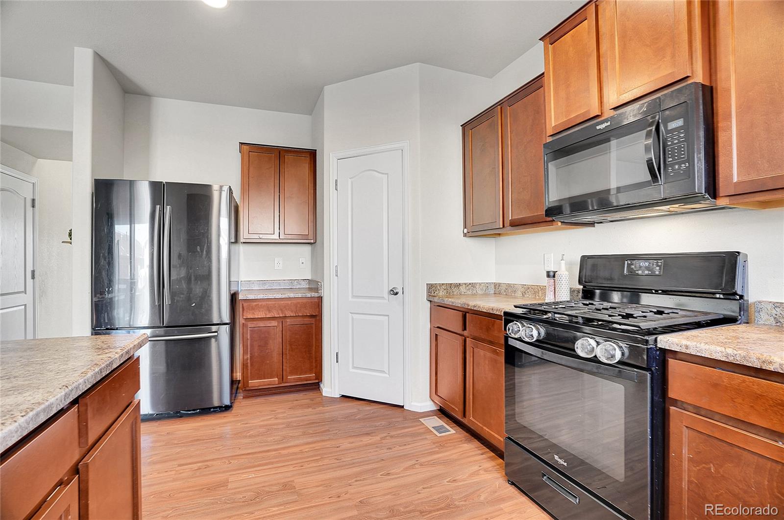 MLS Image #24 for 567  solano drive,brighton, Colorado