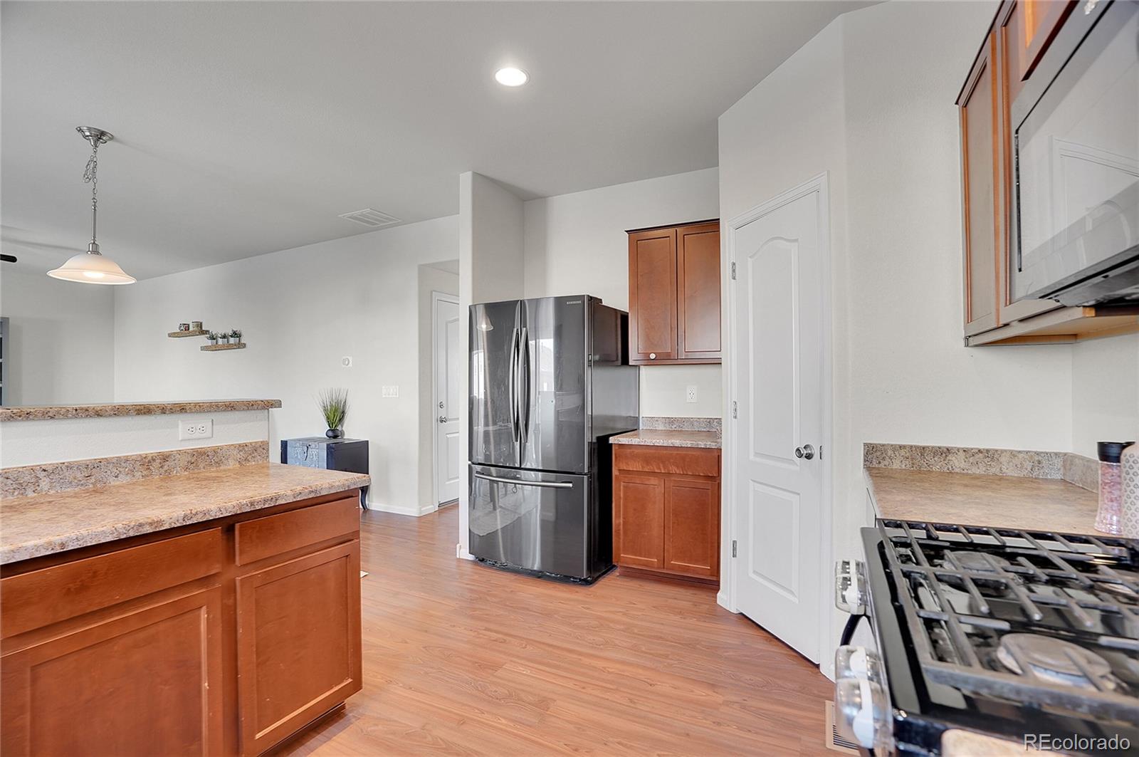 MLS Image #25 for 567  solano drive,brighton, Colorado