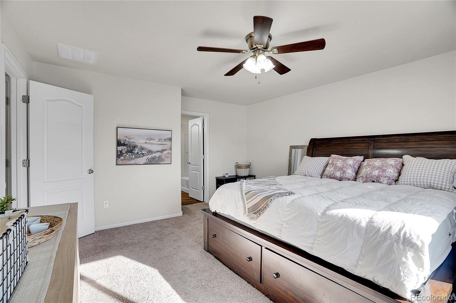 MLS Image #29 for 567  solano drive,brighton, Colorado