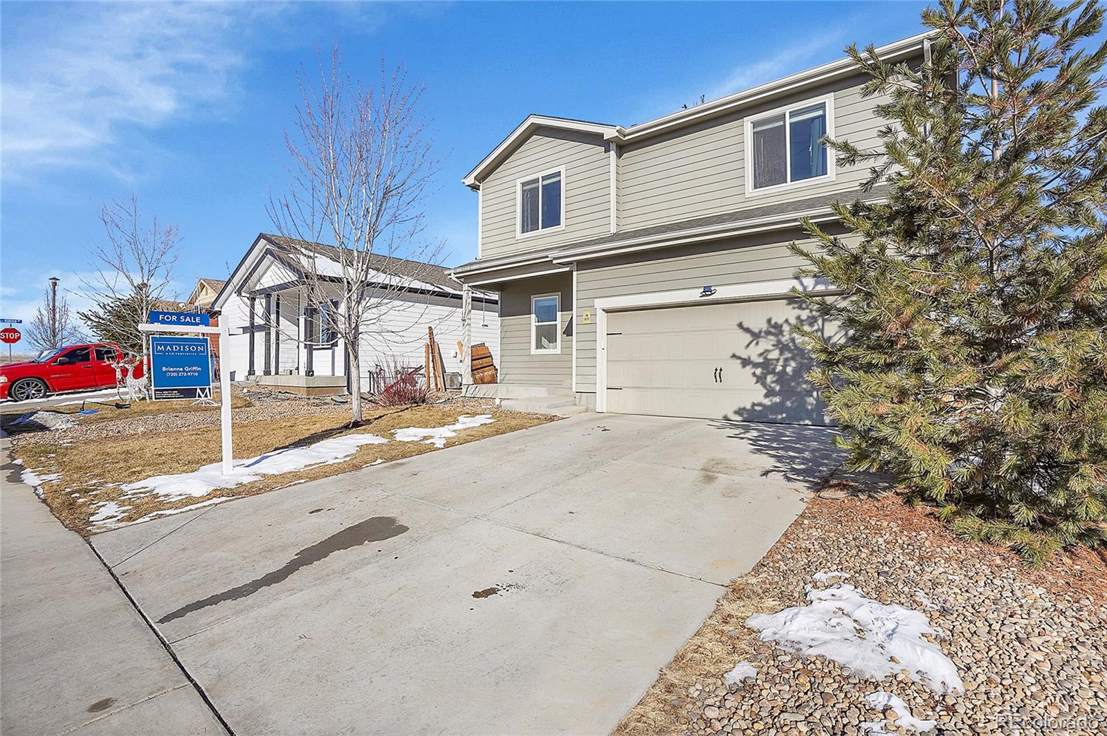 MLS Image #3 for 567  solano drive,brighton, Colorado