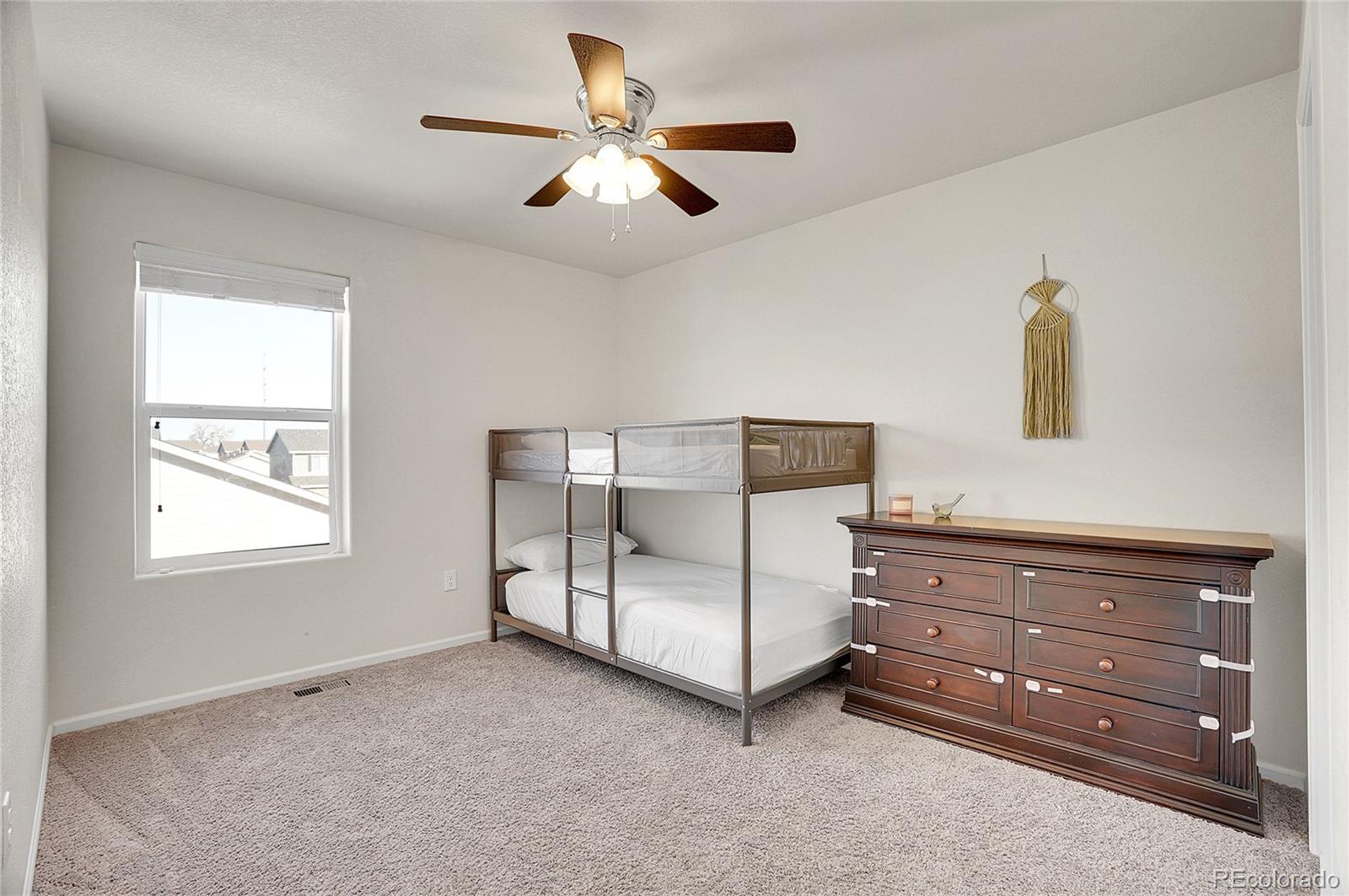 MLS Image #37 for 567  solano drive,brighton, Colorado