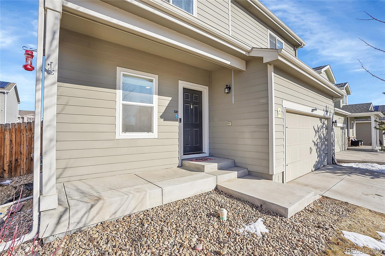 MLS Image #4 for 567  solano drive,brighton, Colorado