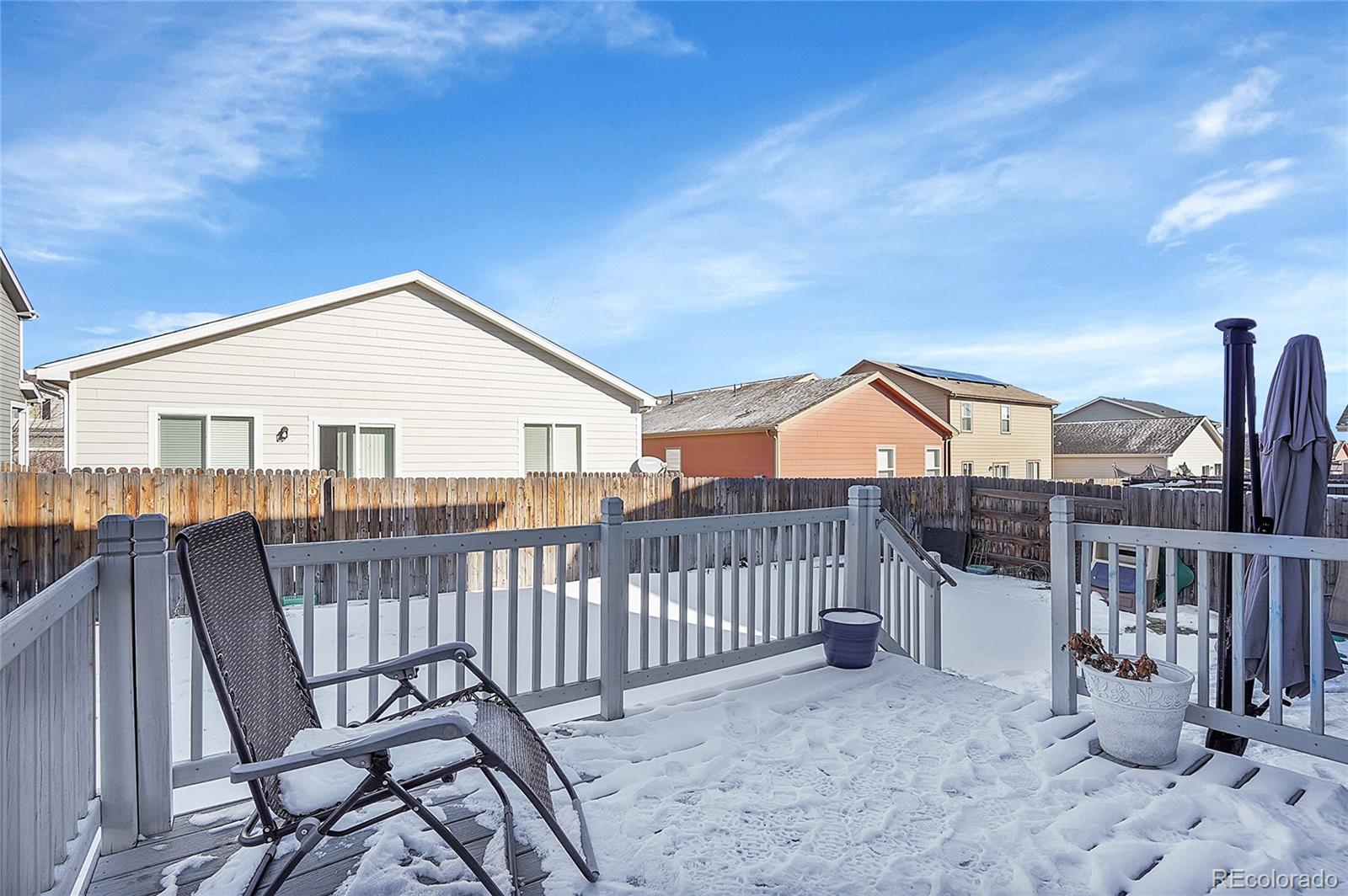 MLS Image #44 for 567  solano drive,brighton, Colorado