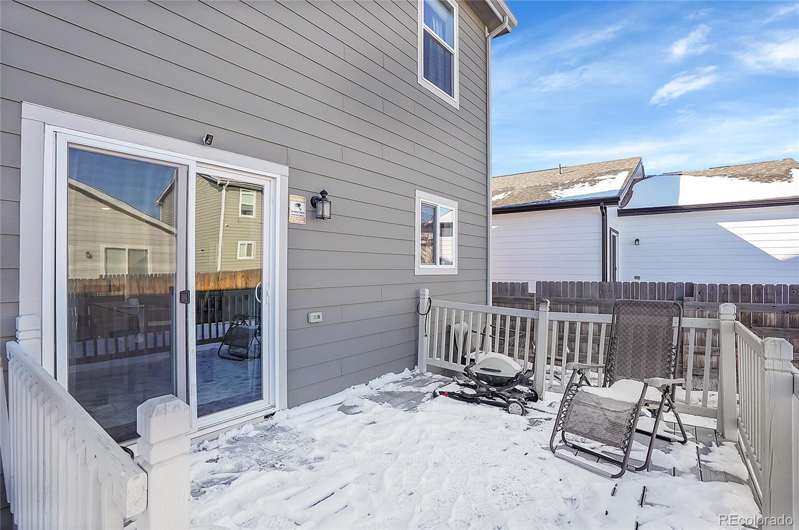 MLS Image #45 for 567  solano drive,brighton, Colorado