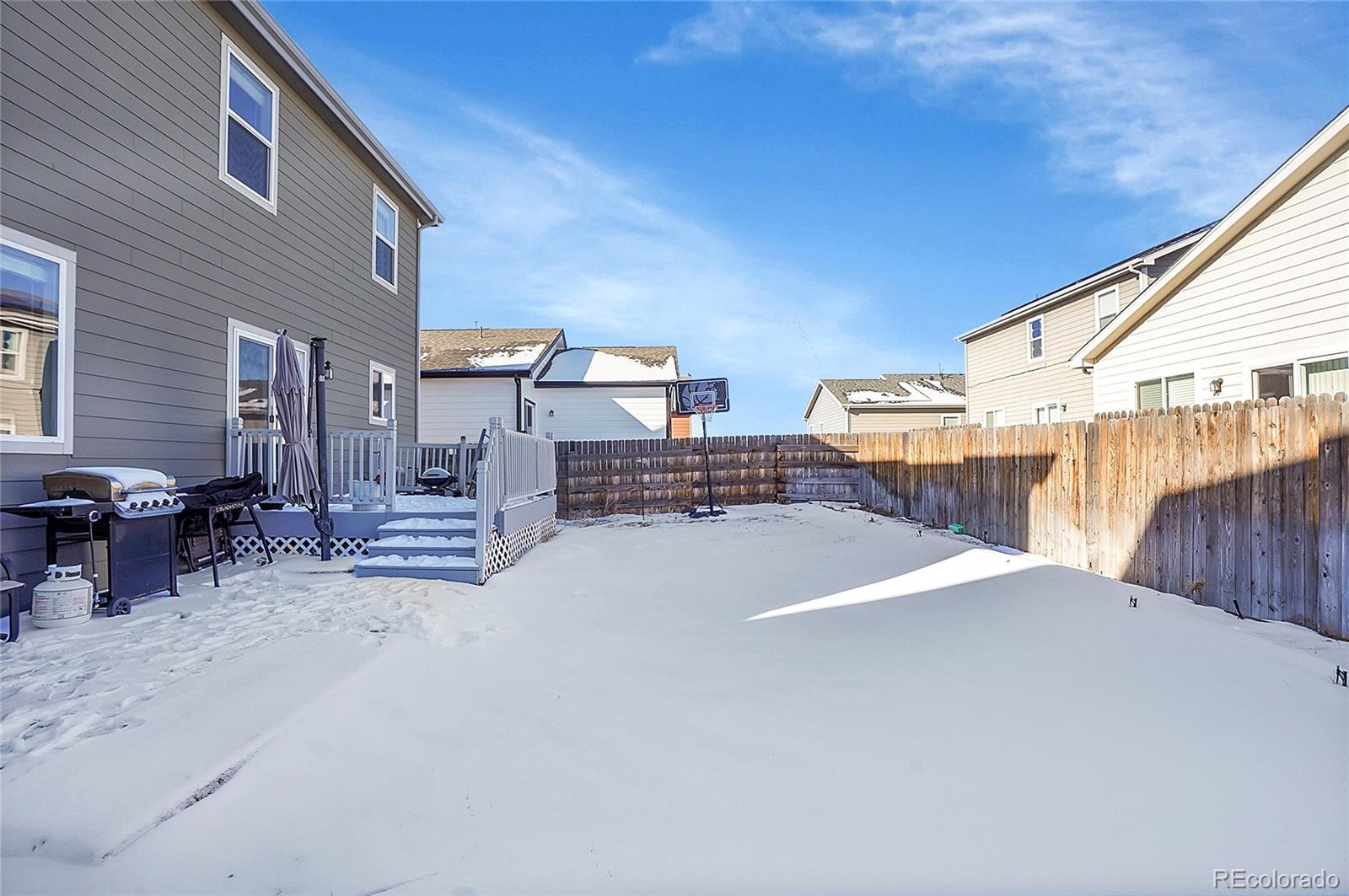 MLS Image #48 for 567  solano drive,brighton, Colorado