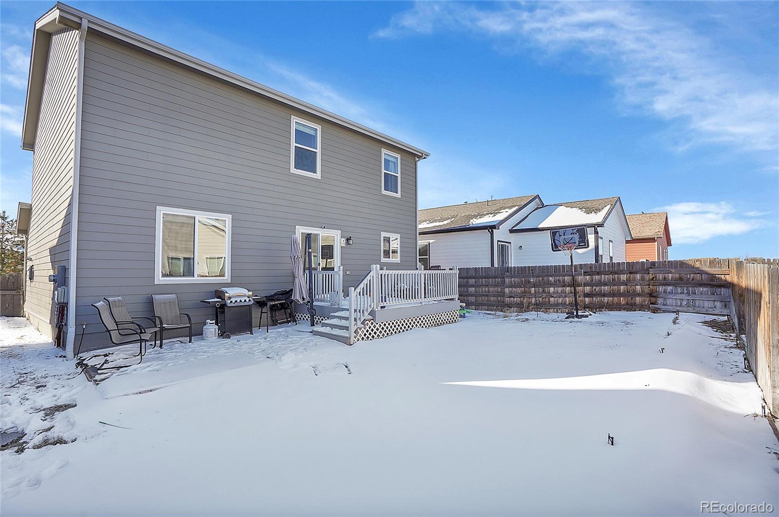 MLS Image #49 for 567  solano drive,brighton, Colorado