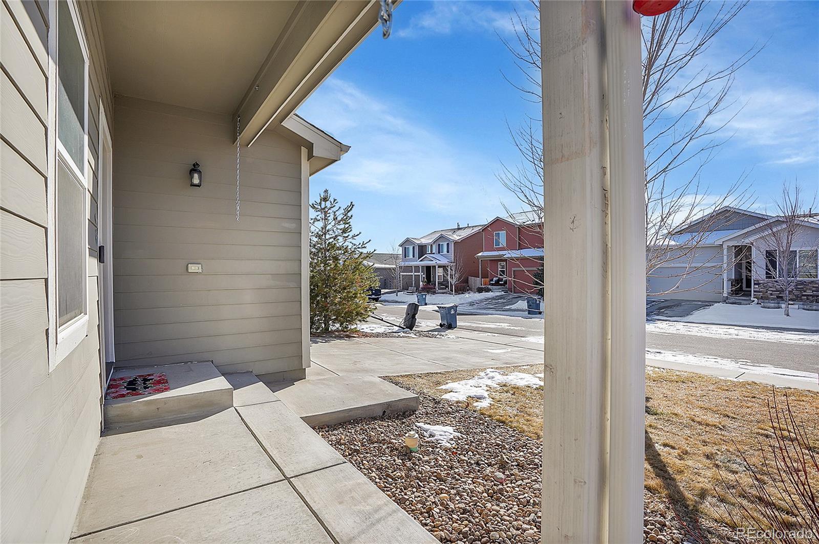 MLS Image #5 for 567  solano drive,brighton, Colorado