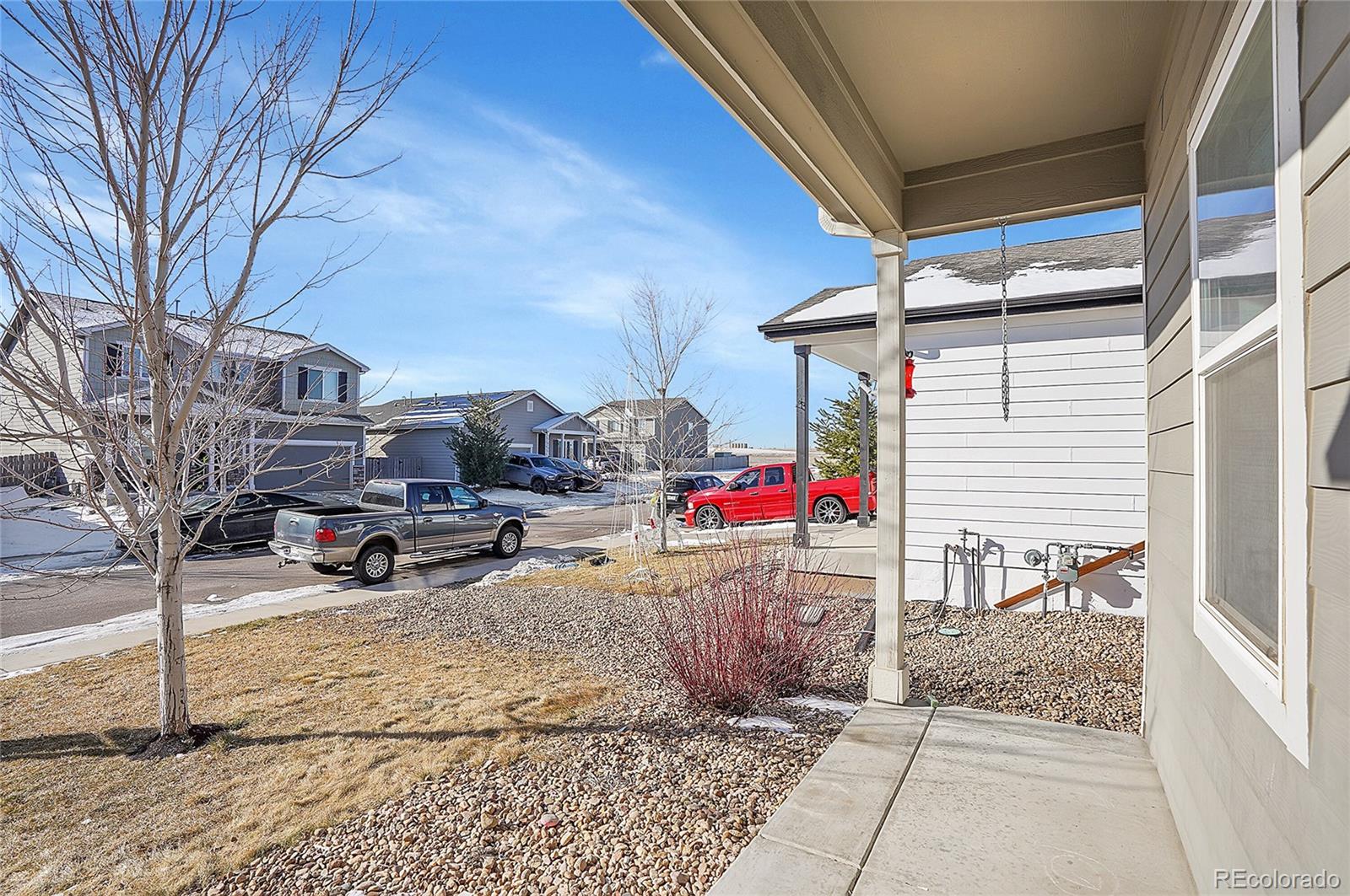 MLS Image #6 for 567  solano drive,brighton, Colorado