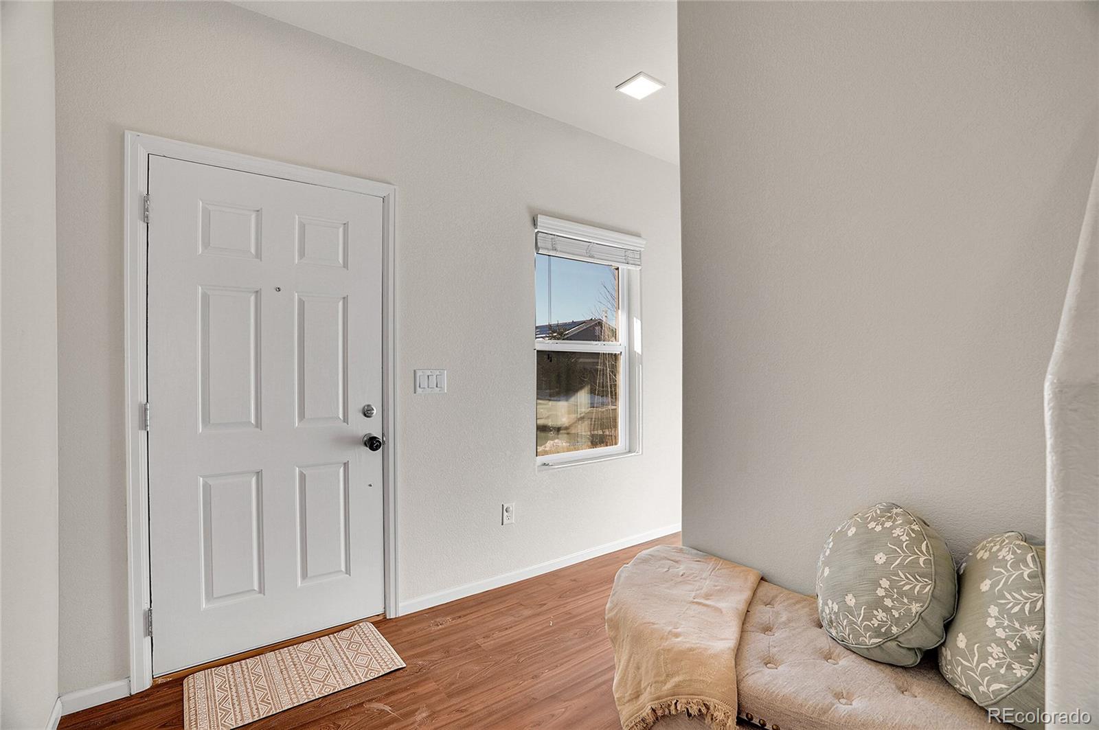 MLS Image #9 for 567  solano drive,brighton, Colorado