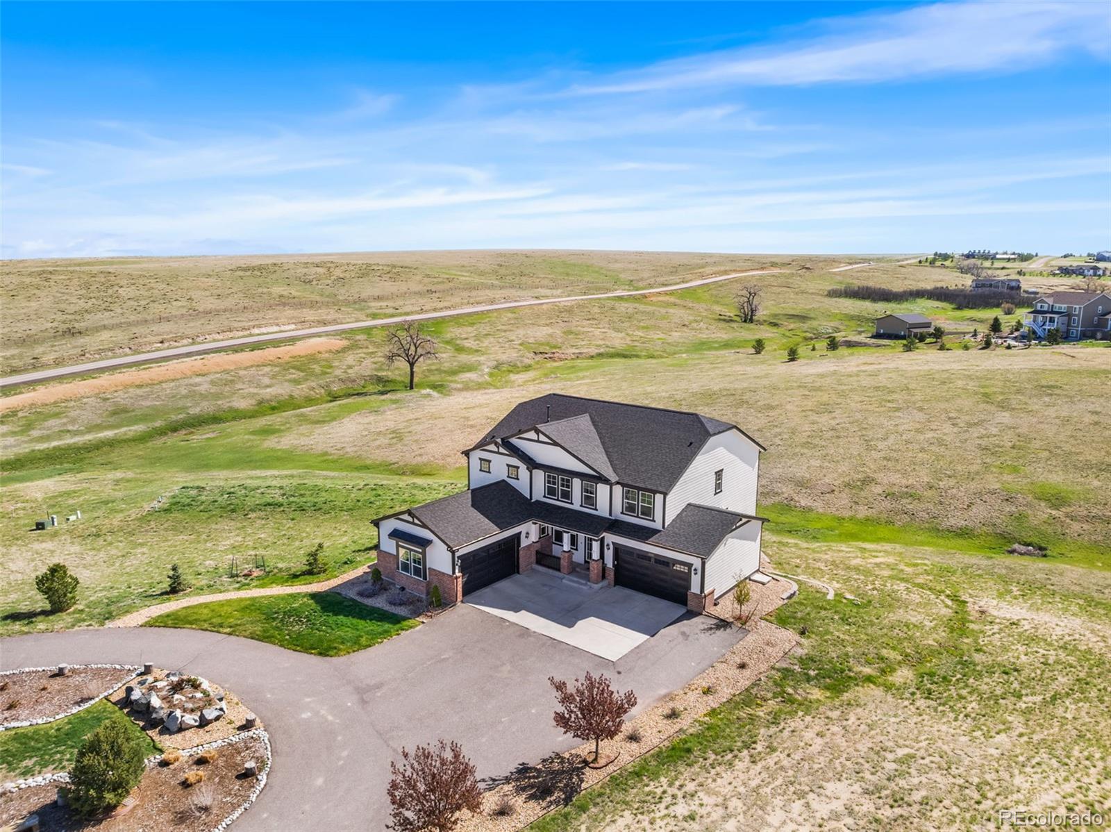 MLS Image #38 for 3654  paintbrush lane,parker, Colorado