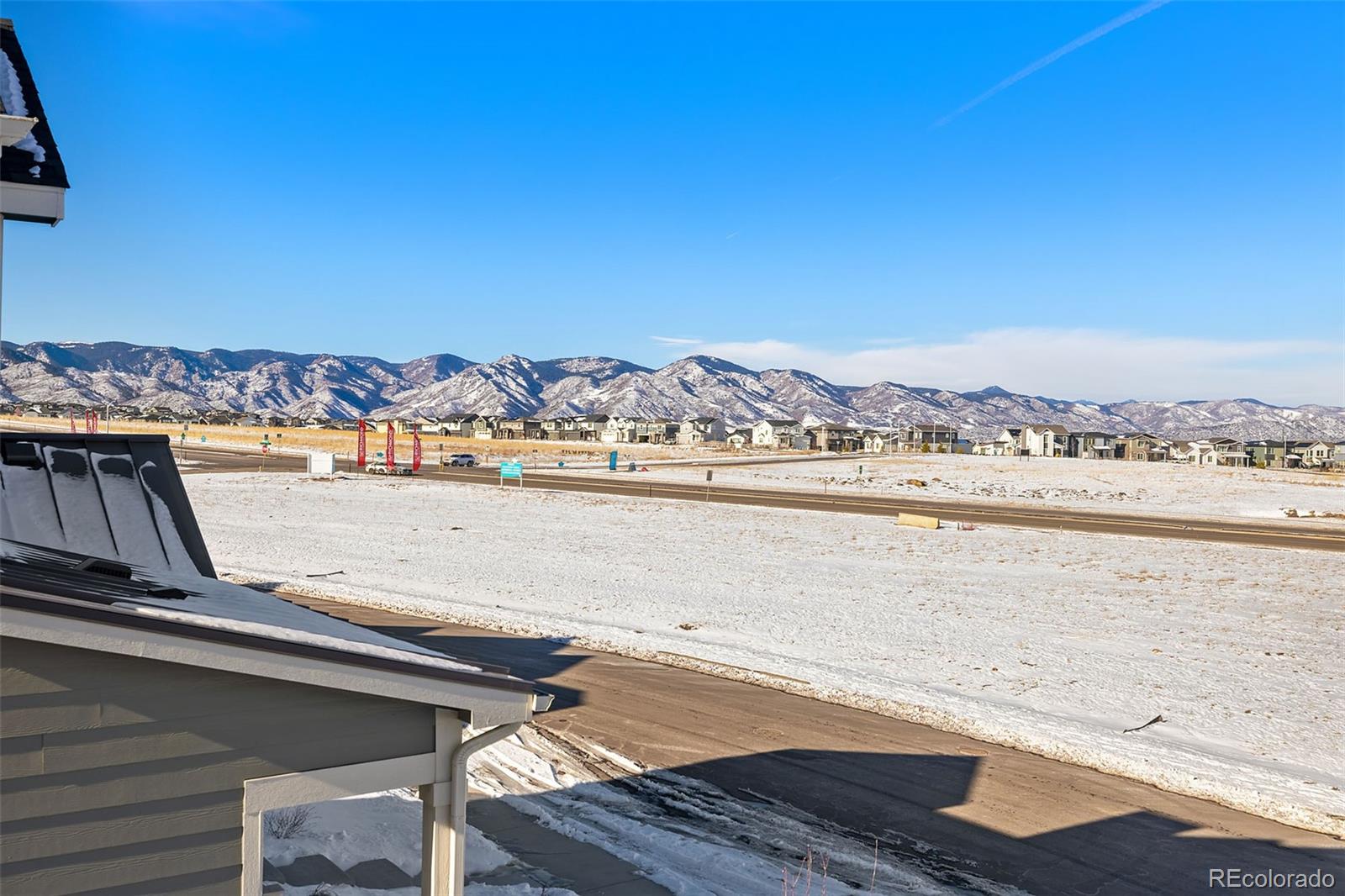 MLS Image #23 for 9079  snake river street,littleton, Colorado