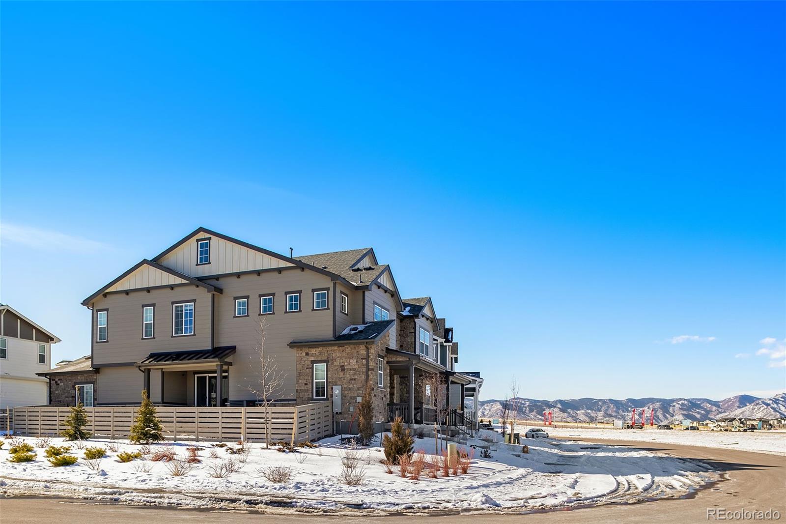 MLS Image #35 for 9079  snake river street,littleton, Colorado