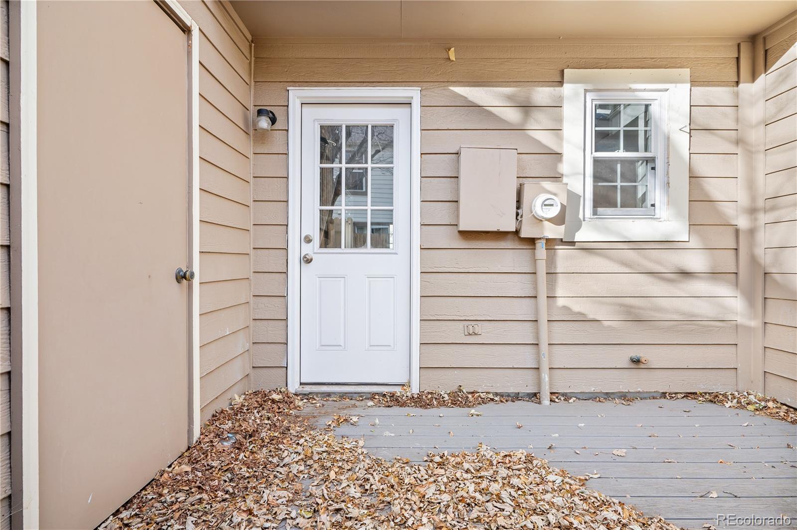 MLS Image #16 for 1811 s quebec way,denver, Colorado