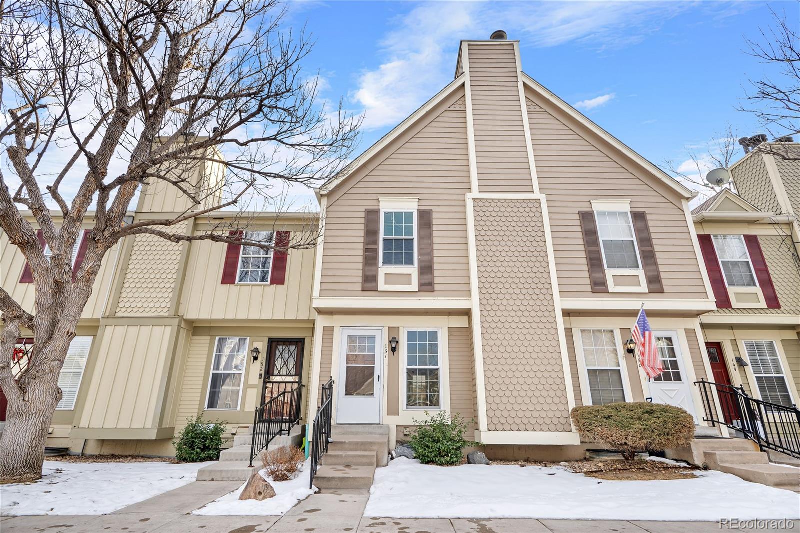 MLS Image #17 for 1811 s quebec way,denver, Colorado