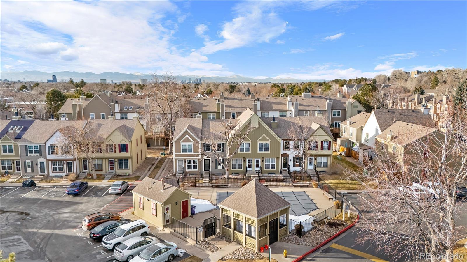 MLS Image #18 for 1811 s quebec way,denver, Colorado