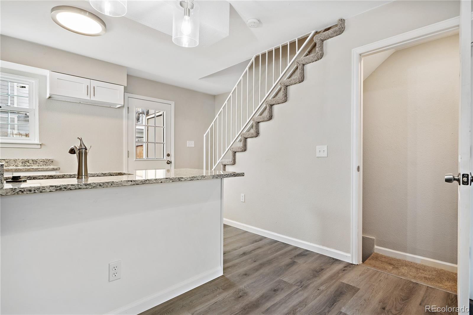 MLS Image #3 for 1811 s quebec way,denver, Colorado