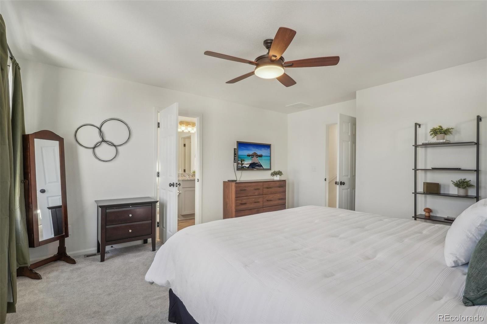 MLS Image #24 for 18372 e 100th place,commerce city, Colorado