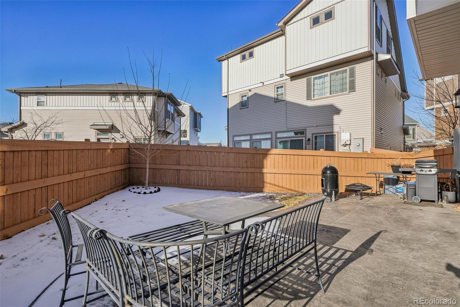 MLS Image #30 for 18372 e 100th place,commerce city, Colorado