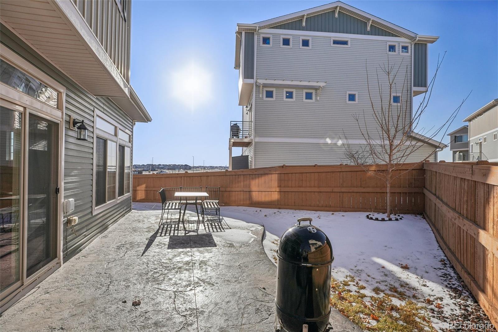 MLS Image #34 for 18372 e 100th place,commerce city, Colorado