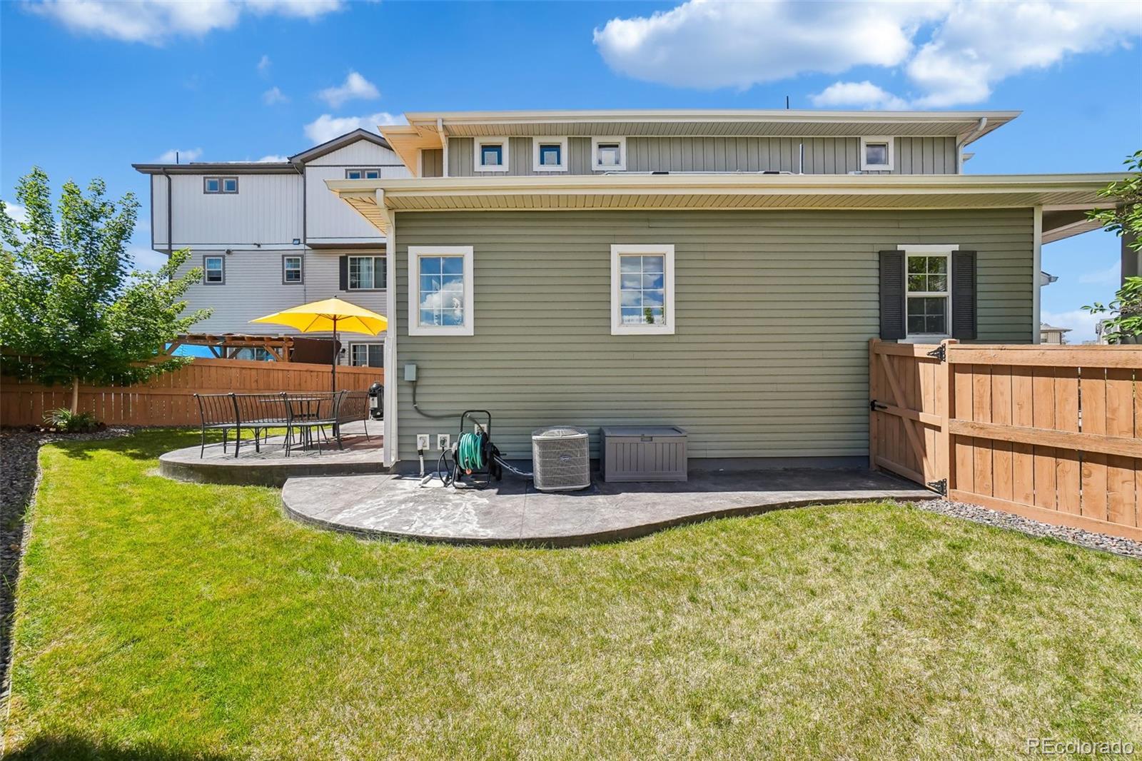 MLS Image #35 for 18372 e 100th place,commerce city, Colorado