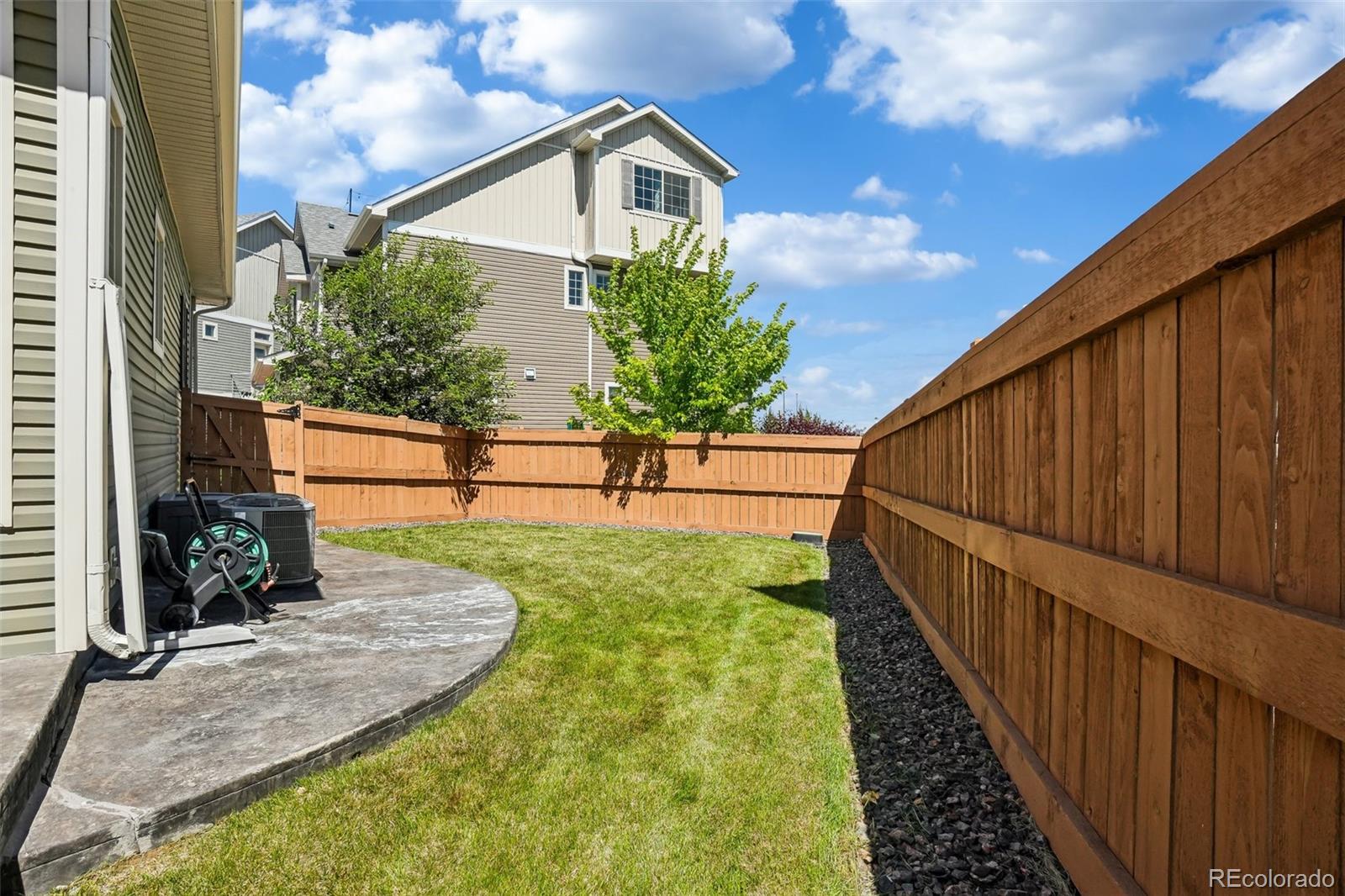 MLS Image #36 for 18372 e 100th place,commerce city, Colorado