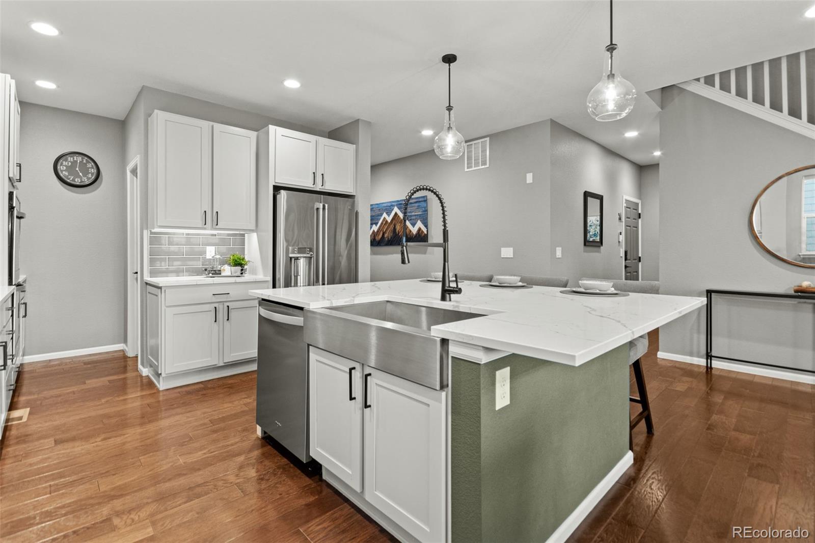 MLS Image #10 for 9295  dunraven loop,arvada, Colorado