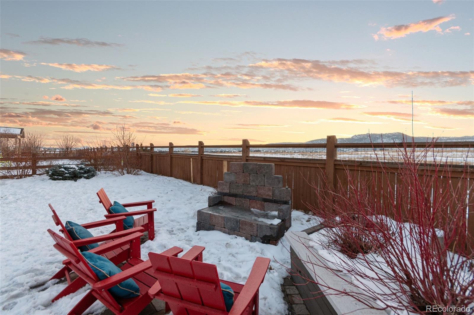 MLS Image #43 for 9295  dunraven loop,arvada, Colorado