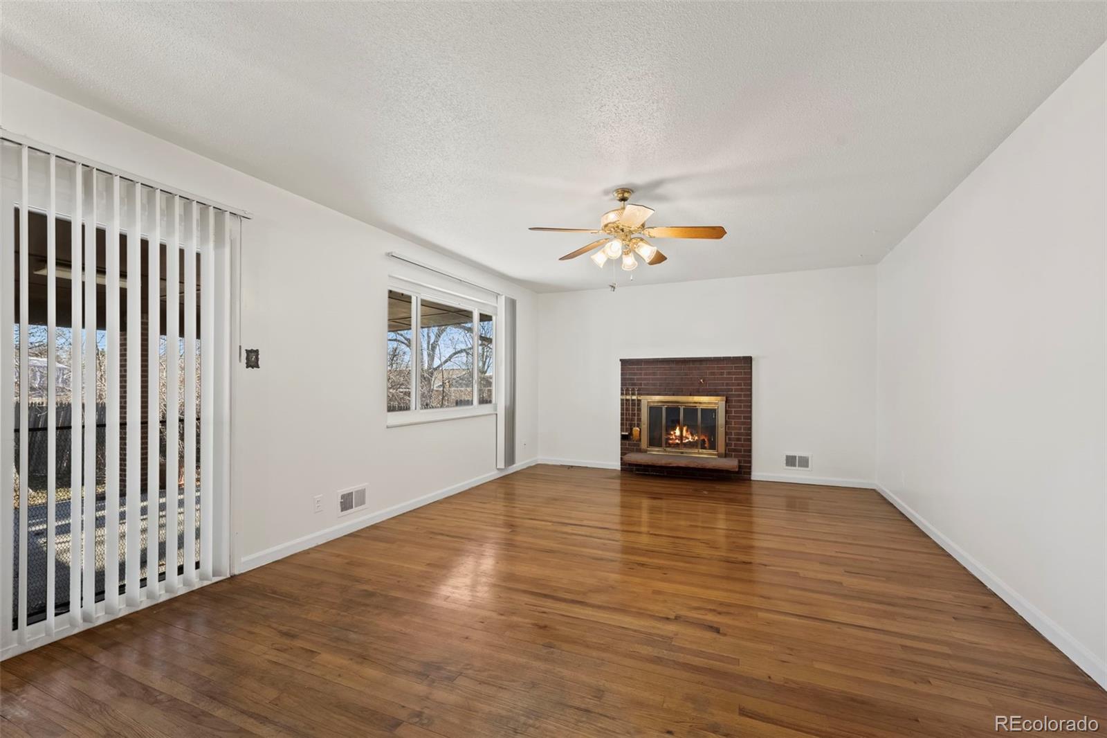 MLS Image #10 for 343  melody drive,northglenn, Colorado