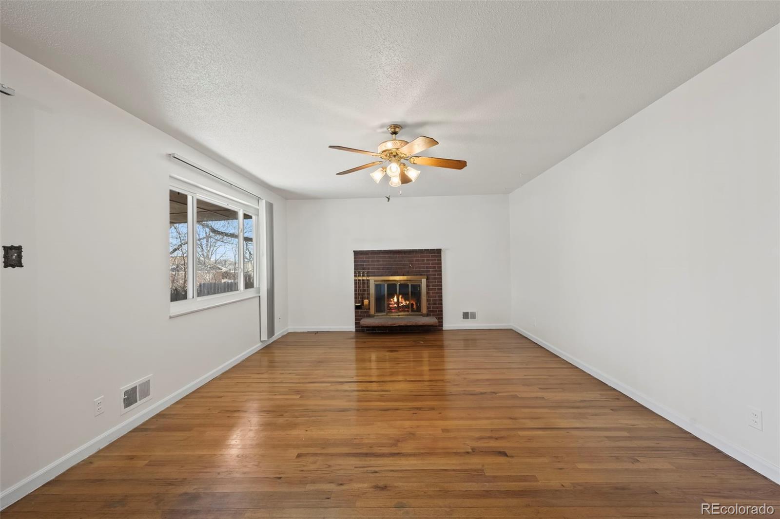 MLS Image #12 for 343  melody drive,northglenn, Colorado