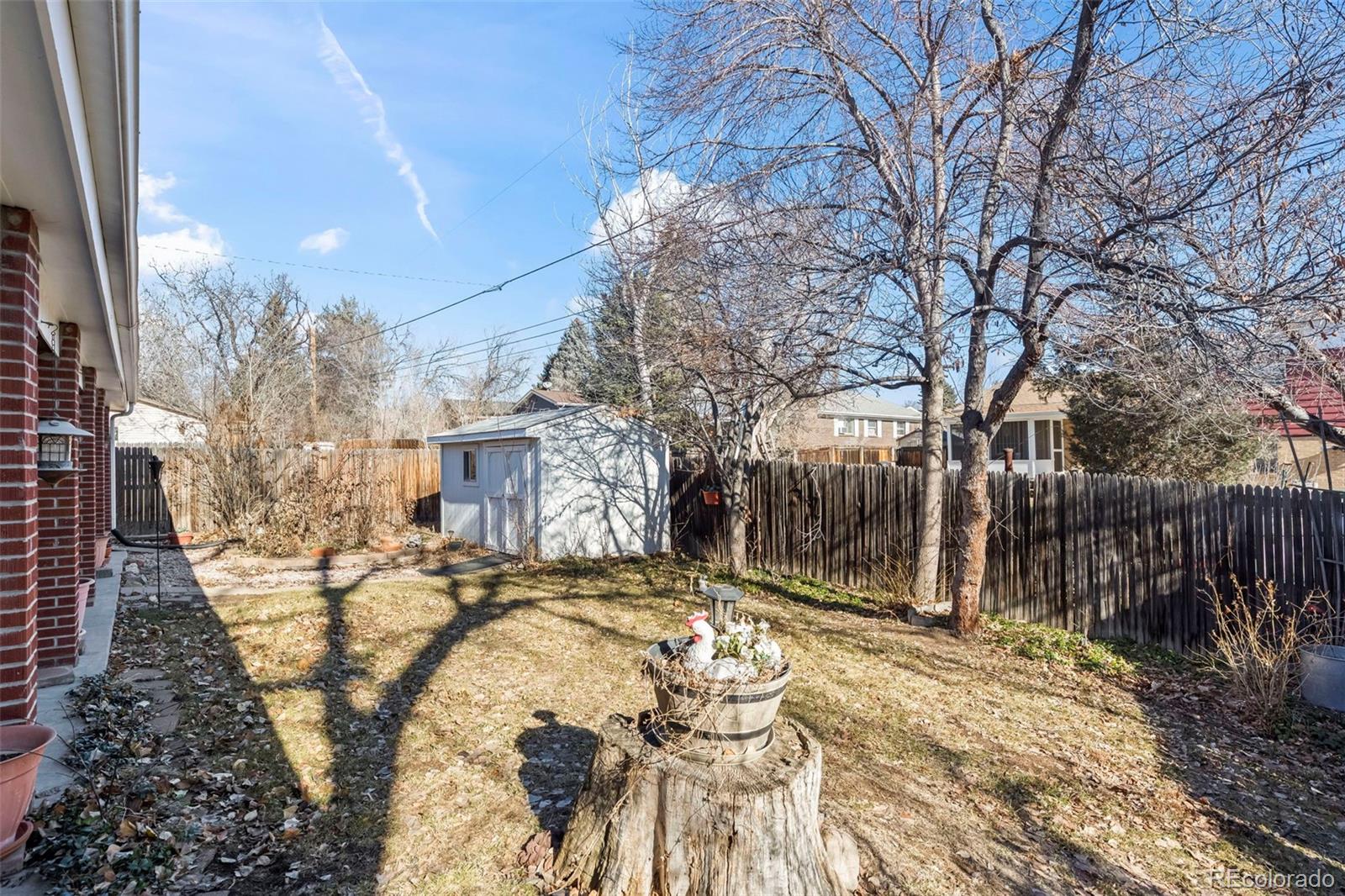 MLS Image #23 for 343  melody drive,northglenn, Colorado