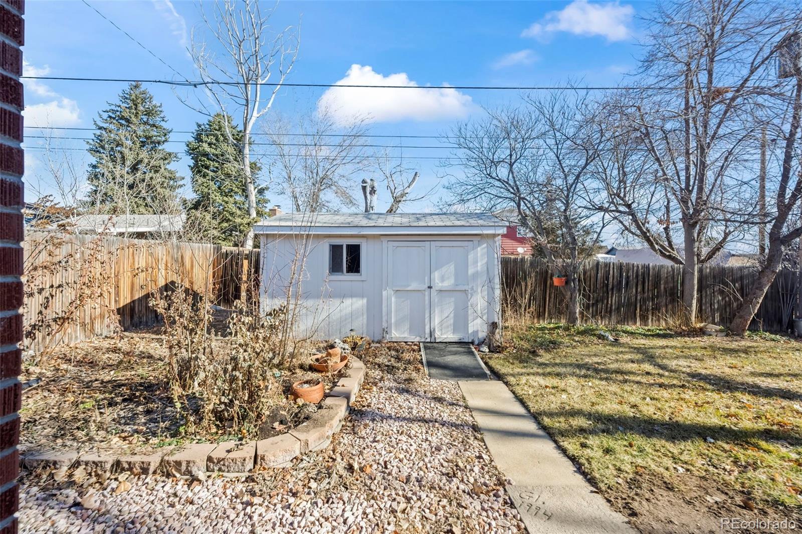 MLS Image #24 for 343  melody drive,northglenn, Colorado