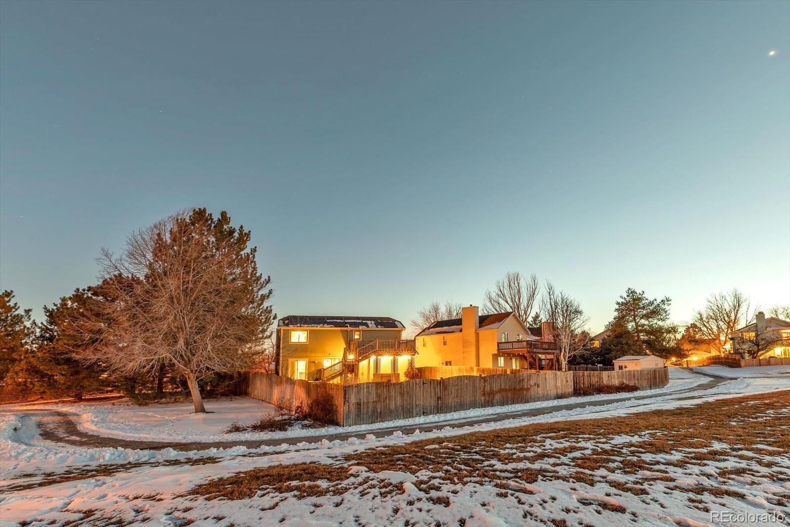 MLS Image #26 for 13363  cherry court,thornton, Colorado