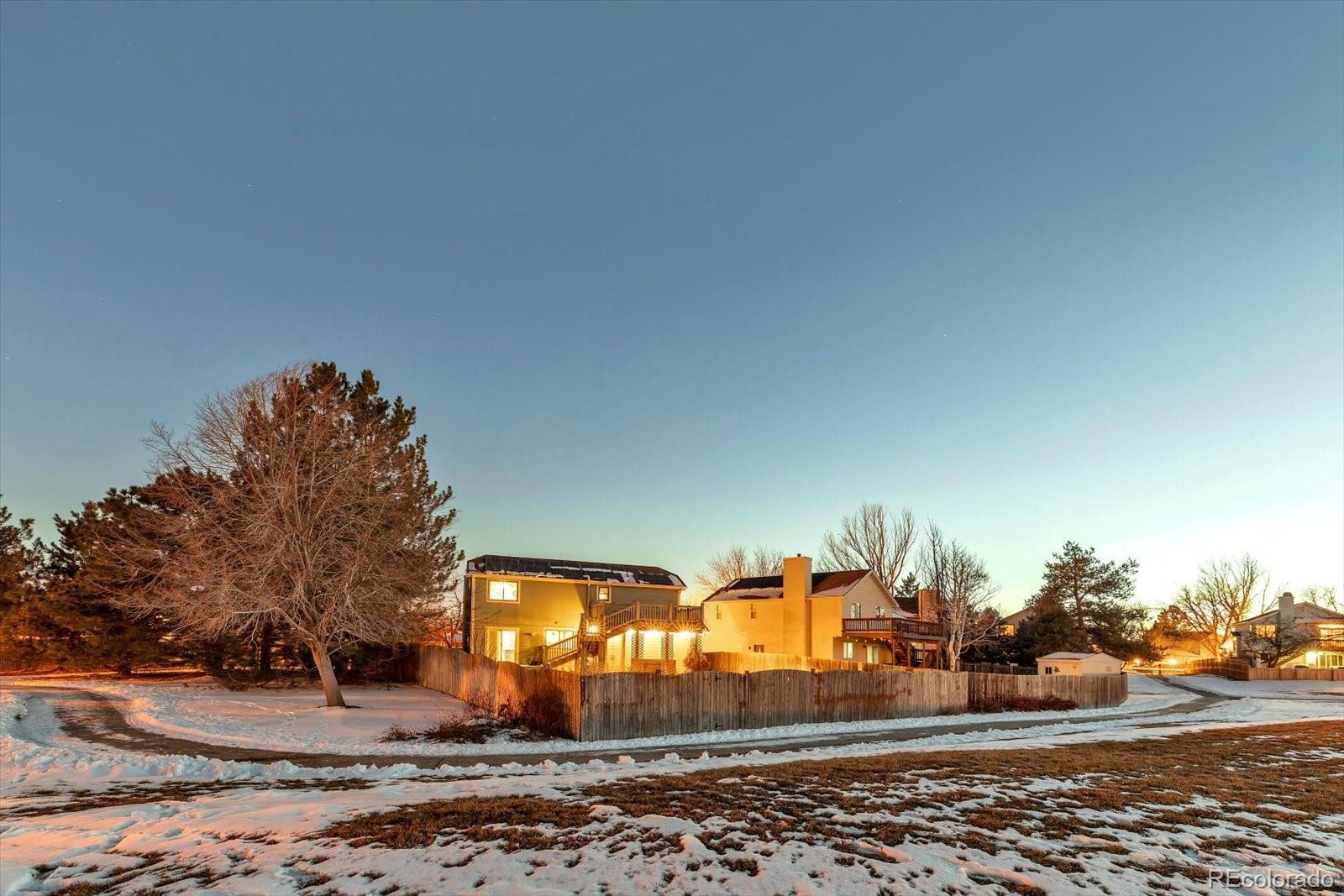 MLS Image #42 for 13363  cherry court,thornton, Colorado