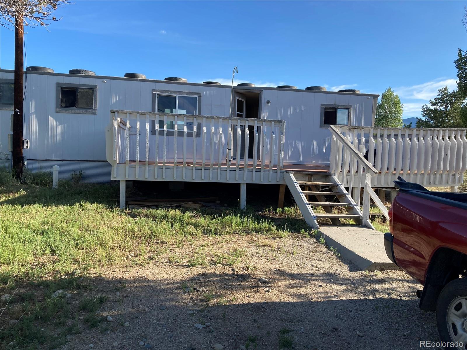 MLS Image #11 for 30395  county road 383 ,buena vista, Colorado